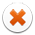 Close